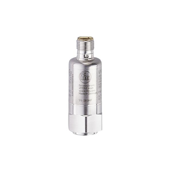 IFM易福門德國(guó)振動(dòng)傳感器 VVB001