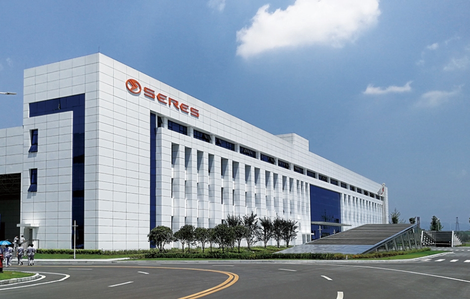 微信截圖_20250619135408.png 微信截圖_20250619135408.png