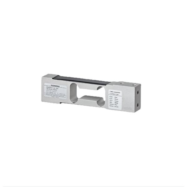 SIEMENS西門子德國 工業(yè)稱重 7MH5108-5PD00