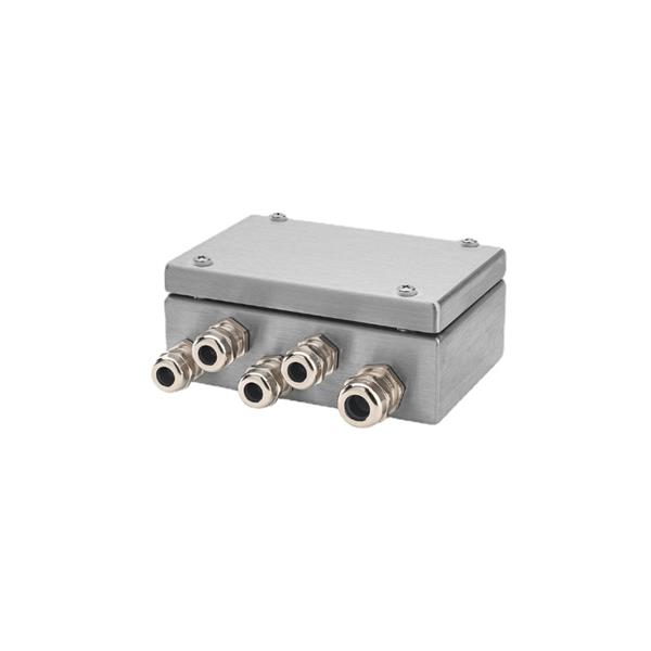 SIEMENS西門子德國 工業(yè)稱重 7MH5108-5PD00