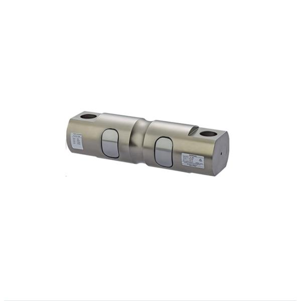 SIEMENS西門子德國 工業(yè)稱重 7MH5108-5PD00
