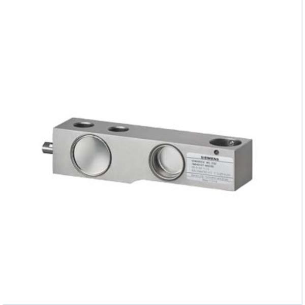 SIEMENS西門子德國 工業(yè)稱重 7MH5108-5PD00