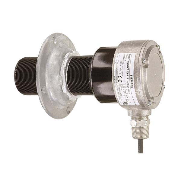 SIEMENS西門子德國 工業(yè)稱重 7MH5108-5PD00