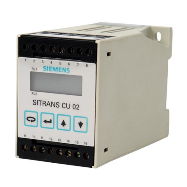 SIEMENS西門子德國 工業(yè)稱重 7MH5108-5PD00