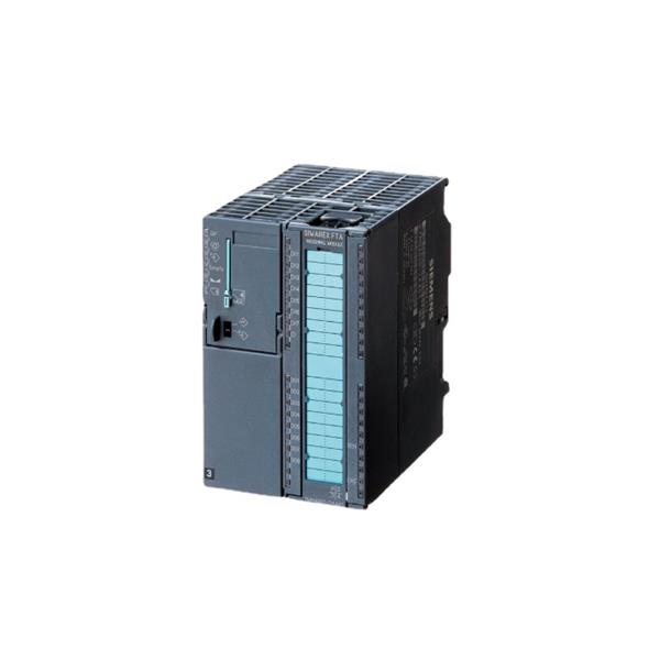 SIEMENS西門子德國 工業(yè)稱重 7MH5108-5PD00