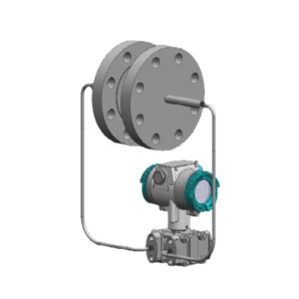 SIEMENS西門子德國(guó) 壓力測(cè)試 7MF0400-1QE01-5AF2-ZA00E00H01Y01