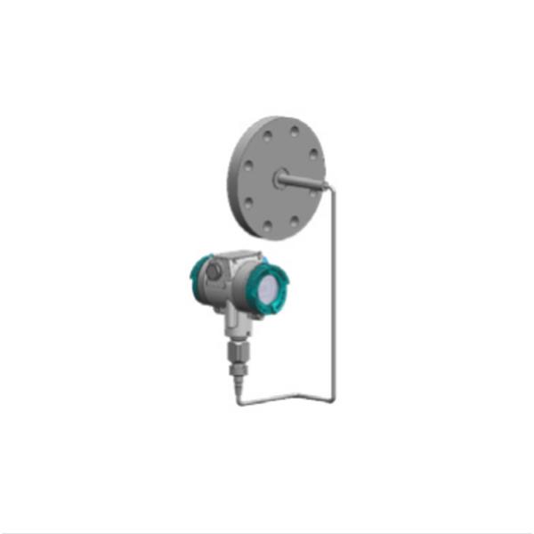 SIEMENS西門子德國(guó) 壓力測(cè)試 7MF0400-1QE01-5AF2-ZA00E00H01Y01