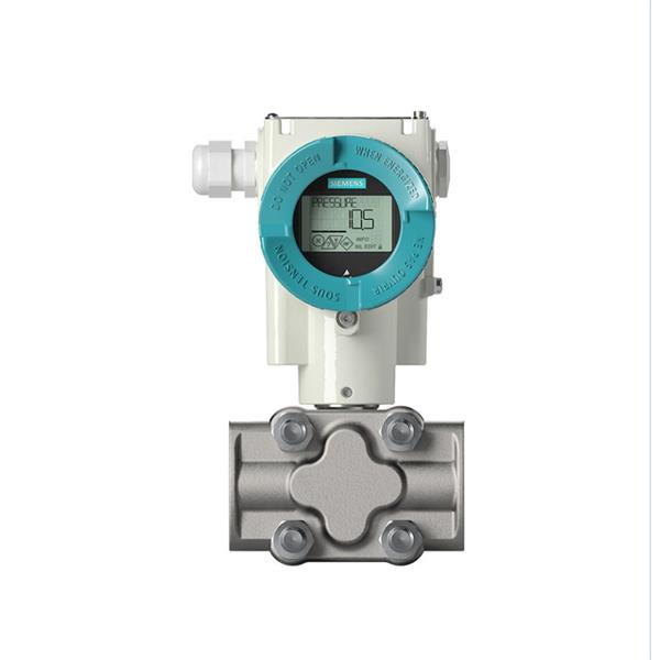 SIEMENS西門子德國(guó) 壓力測(cè)試 7MF0400-1QE01-5AF2-ZA00E00H01Y01