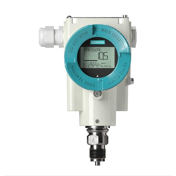 SIEMENS西門子德國(guó) 壓力測(cè)試 7MF0400-1QE01-5AF2-ZA00E00H01Y01