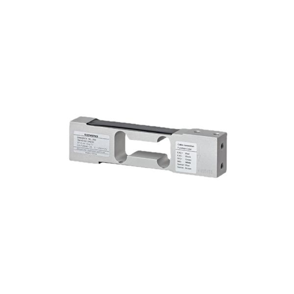 SIEMENS西門子德國(guó) 壓力測(cè)試 7MF0400-1QE01-5AF2-ZA00E00H01Y01