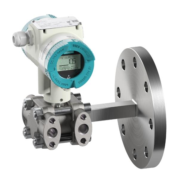 SIEMENS西門子德國(guó) 壓力測(cè)試 7MF0400-1QE01-5AF2-ZA00E00H01Y01