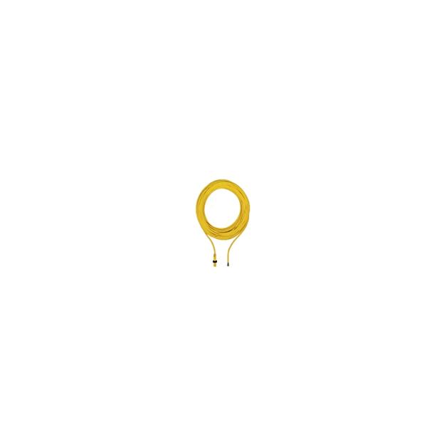 PILZ皮爾磁德國安全開關(guān)  570250