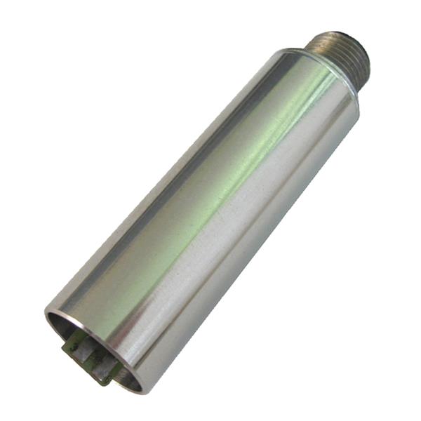 SIEMENS西門子德國 溫度測量 7NG0310-0BA00-0NA0-ZC20