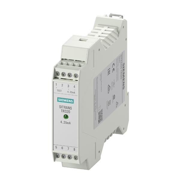 SIEMENS西門子德國 溫度測量 7NG0310-0BA00-0NA0-ZC20