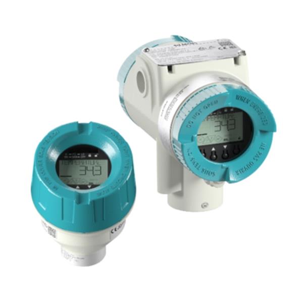 SIEMENS西門子德國 溫度測量 7NG0310-0BA00-0NA0-ZC20