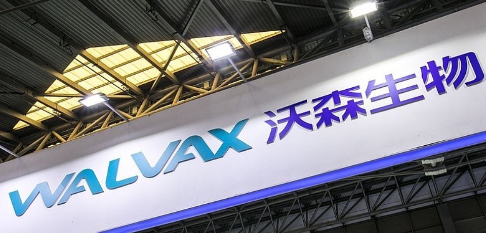 微信截圖_20250627142747.png 微信截圖_20250627142747.png