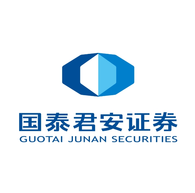 微信截圖_20250628115432.png 微信截圖_20250628115432.png