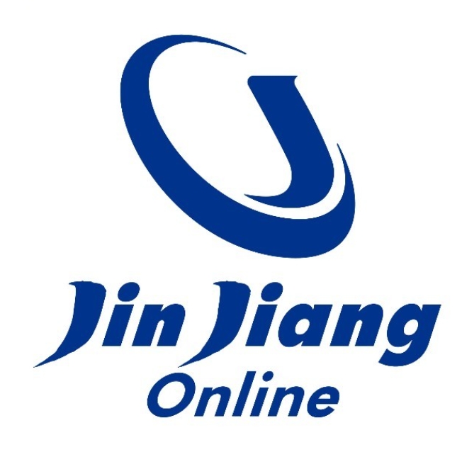 微信截圖_20250628115708.png 微信截圖_20250628115708.png