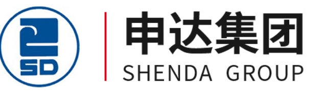 微信截圖_20250628120108.png 微信截圖_20250628120108.png