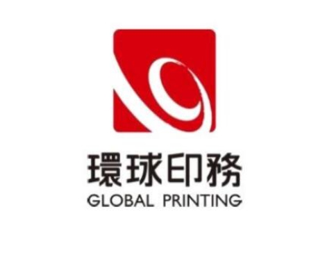 微信截圖_20250630142343.png 微信截圖_20250630142343.png