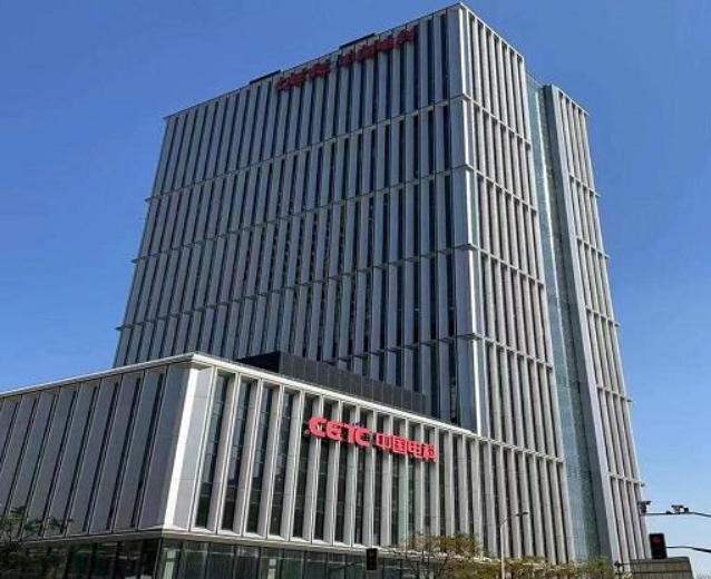 微信截圖_20250703134525.png 微信截圖_20250703134525.png