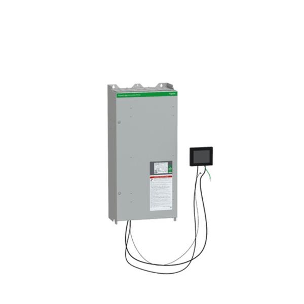 SCHNEIDER施耐德濾波器 PCSU100R208