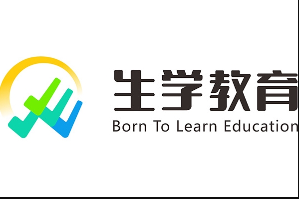 微信截圖_20250709162011.png 微信截圖_20250709162011.png