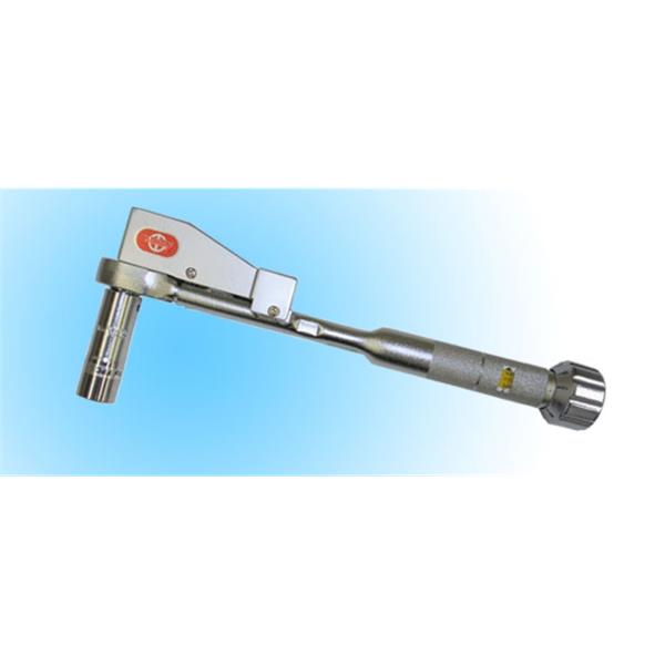 KANON中村日本預(yù)設(shè)類型扳手 N50KQLK