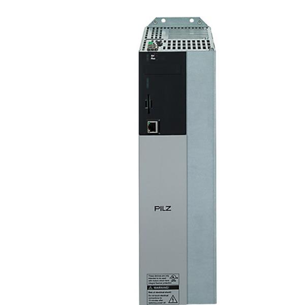PILZ皮爾磁德國伺服驅動技術 8C000030