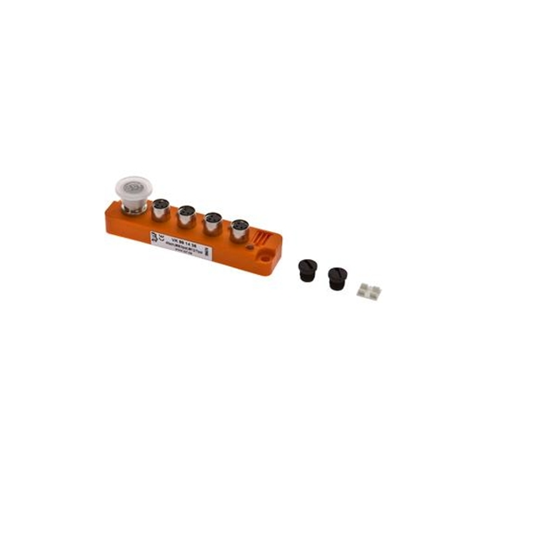 德國IPF執(zhí)行器分配器VK001008