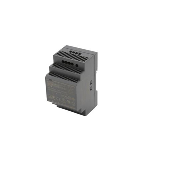 德國IPF電源單元NG400501