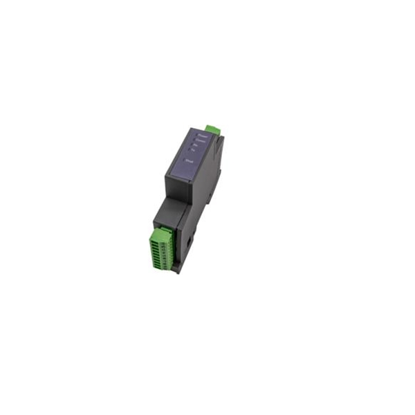 德國IPF安全繼電器C5720001