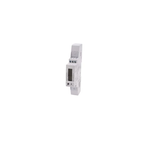 德國IPF安全繼電器C5720001