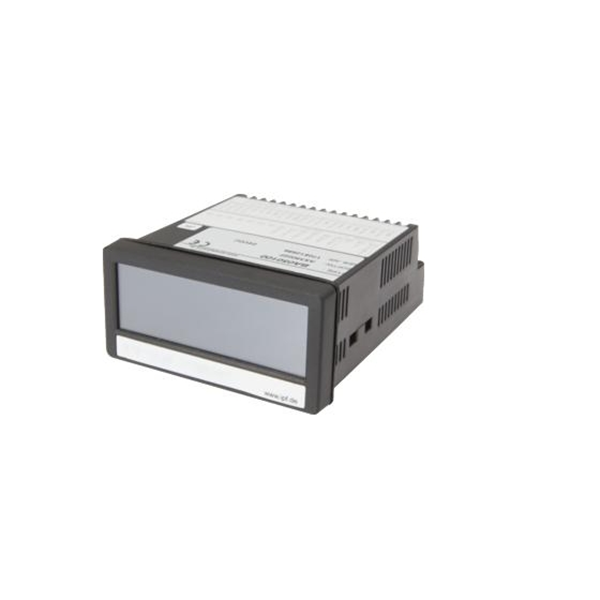 德國IPF安全繼電器C5720001