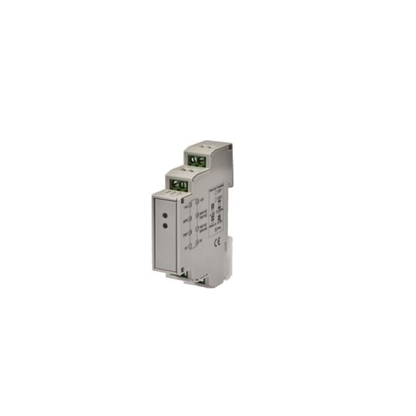 德國IPF安全繼電器C5720001