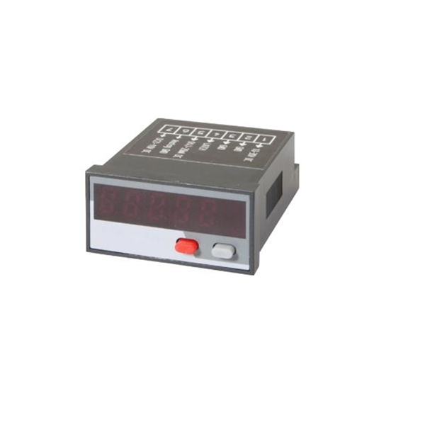 德國IPF安全繼電器C5720001