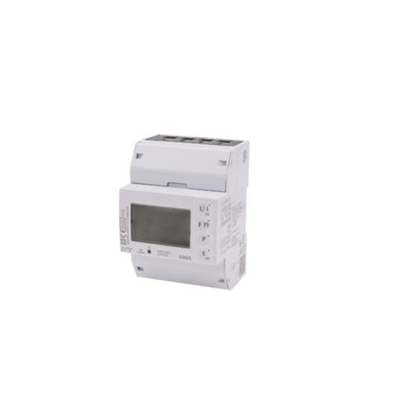 德國IPF安全繼電器C5720001