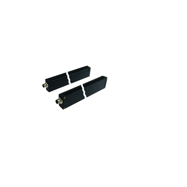 德國(guó)IPF多功能光屏障OYL23870