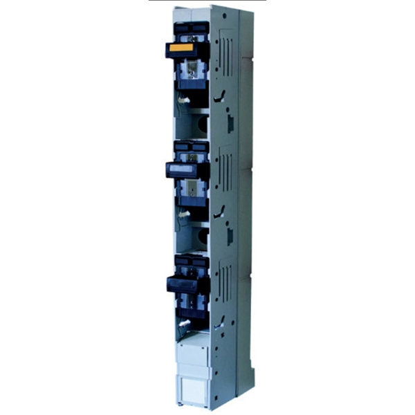 意大利ITALWEBER熔斷器 NH000 T/80 10A