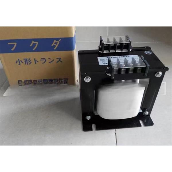 fukudadenki福田電機(jī)斯科特變壓器ST2010-3K