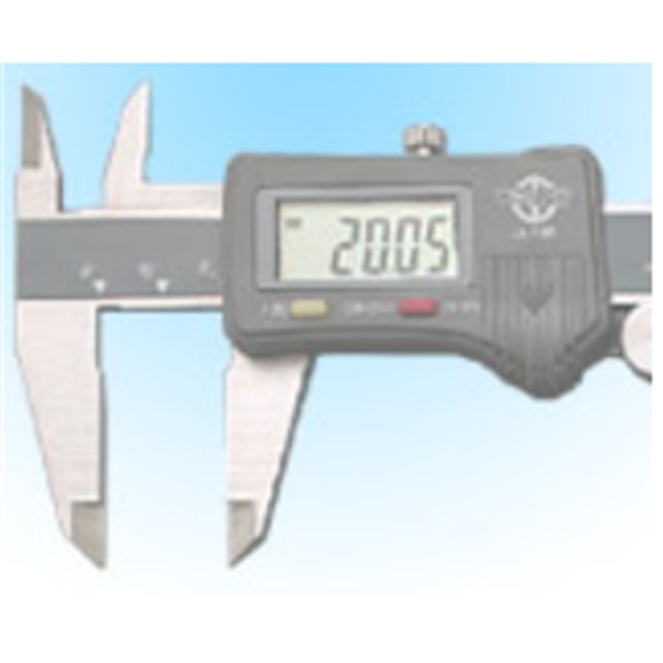 KANON中村日本扭力螺絲刀 CN120LTDK