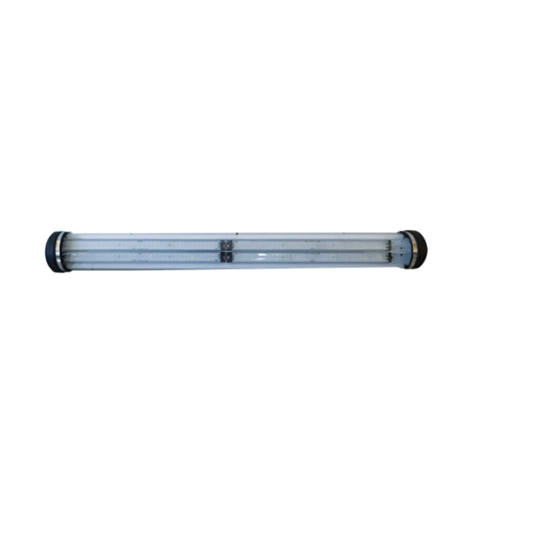 法國Marechal 線性LED照明IP65不銹鋼1-21區(qū)