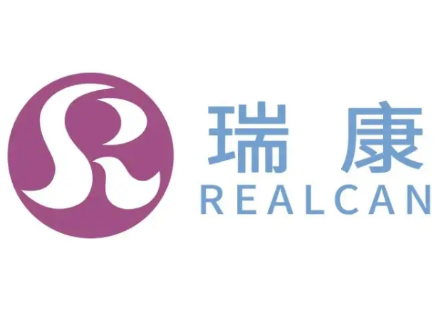 52.png 52.png