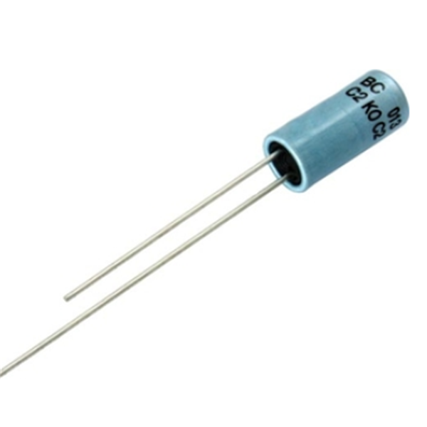 Vishay?美國(guó) 威士電容器 - 鋁電解MAL213626181E3