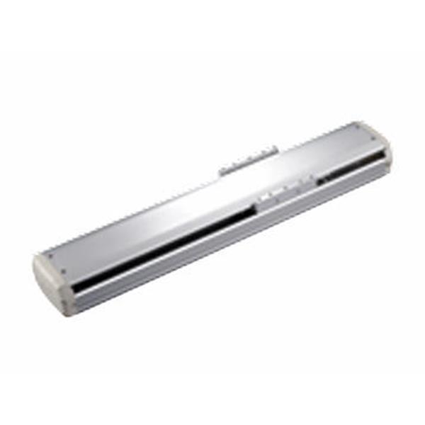 CKD喜開(kāi)理電動(dòng)執(zhí)行器（無(wú)馬達(dá)型）滑塊型ETS-14-16005-EM2NNNNN