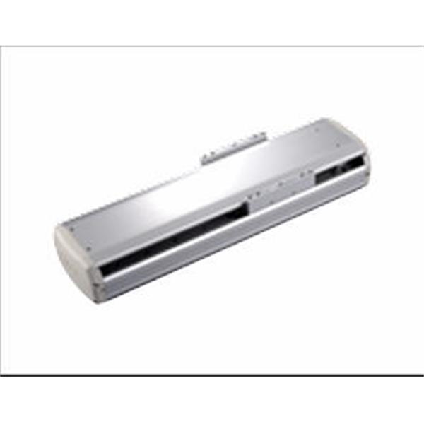 CKD喜開理電動(dòng)執(zhí)行器（無馬達(dá)型）滑塊型ETS-17-05005-EM4NNNNN
