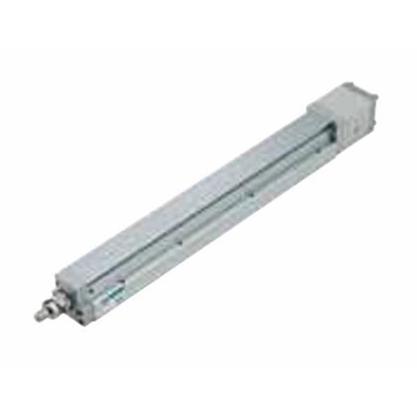 CKD喜開(kāi)理電動(dòng)執(zhí)行器（無(wú)馬達(dá)型）滑塊型EBR-04LE-00-120050NNN-YHNN
