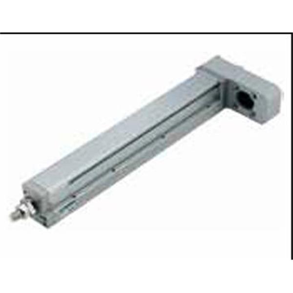 CKD喜開理電動(dòng)執(zhí)行器（無馬達(dá)型）滑塊型EBR-05LL-00-100400NNN-F1CB
