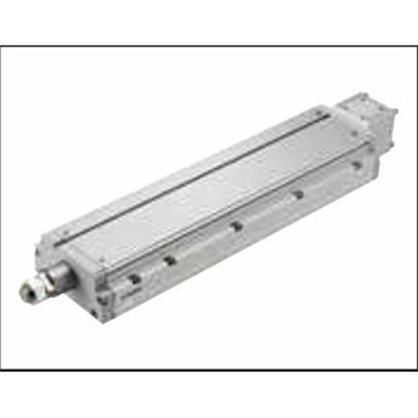 CKD喜開理電動(dòng)執(zhí)行器（無(wú)馬達(dá)型）滑塊型EBR-12LE-00-100150NNN-M2NN