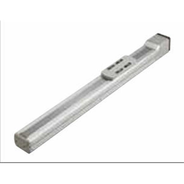 CKD喜開(kāi)理電動(dòng)執(zhí)行器（無(wú)馬達(dá)型）滑塊型EKS-06LE-301200NNN-P2NCB